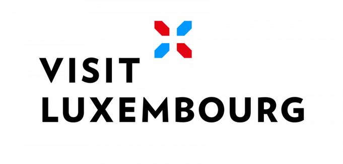 www.visitluxembourg.com