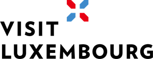 www.visitluxembourg.com