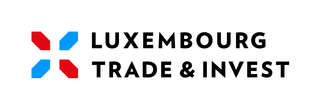 www.tradeandinvest.lu