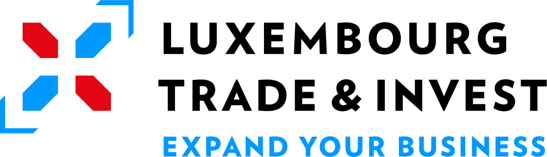 www.tradeandinvest.lu