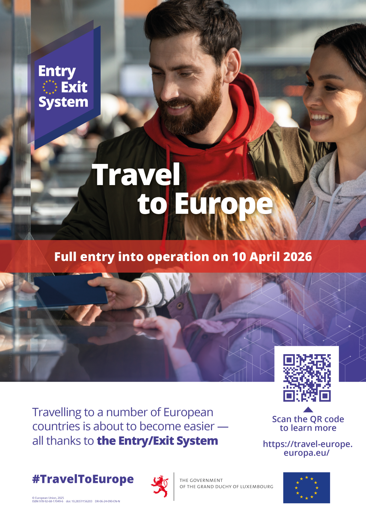 https://travel-europe.europa.eu/ees