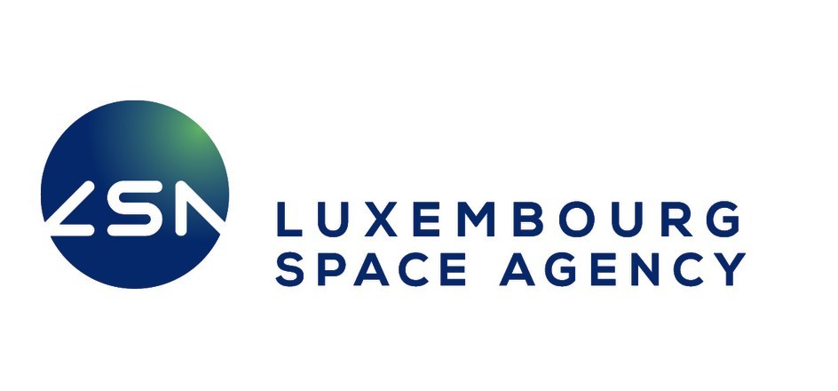 Luxembourg space agency