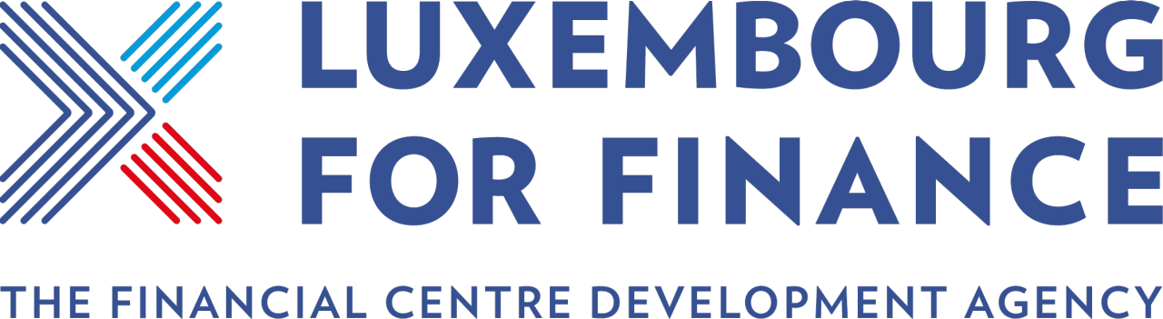 Luxembourg for finance